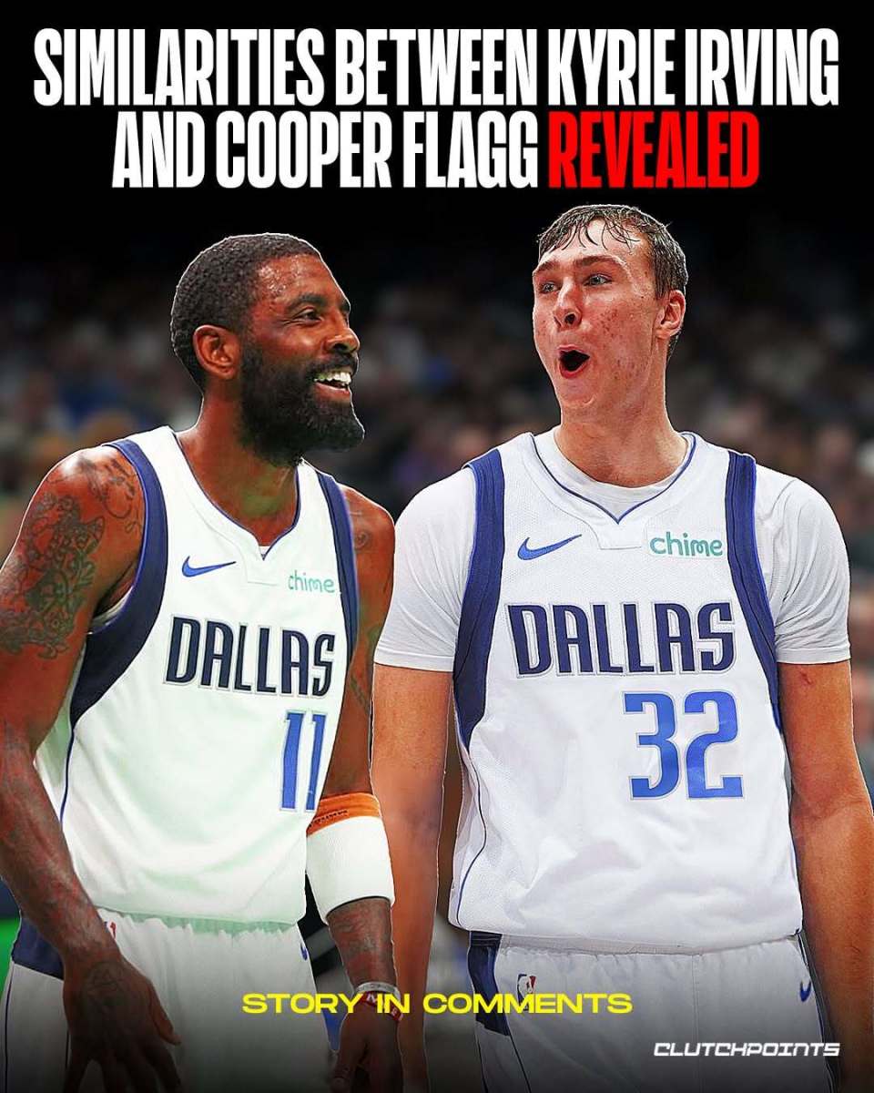 达拉斯独行侠窗口期临场应变，志在NBA总决赛名次提升，信心回归，球队文化再被提及的简单介绍-爱游戏平台