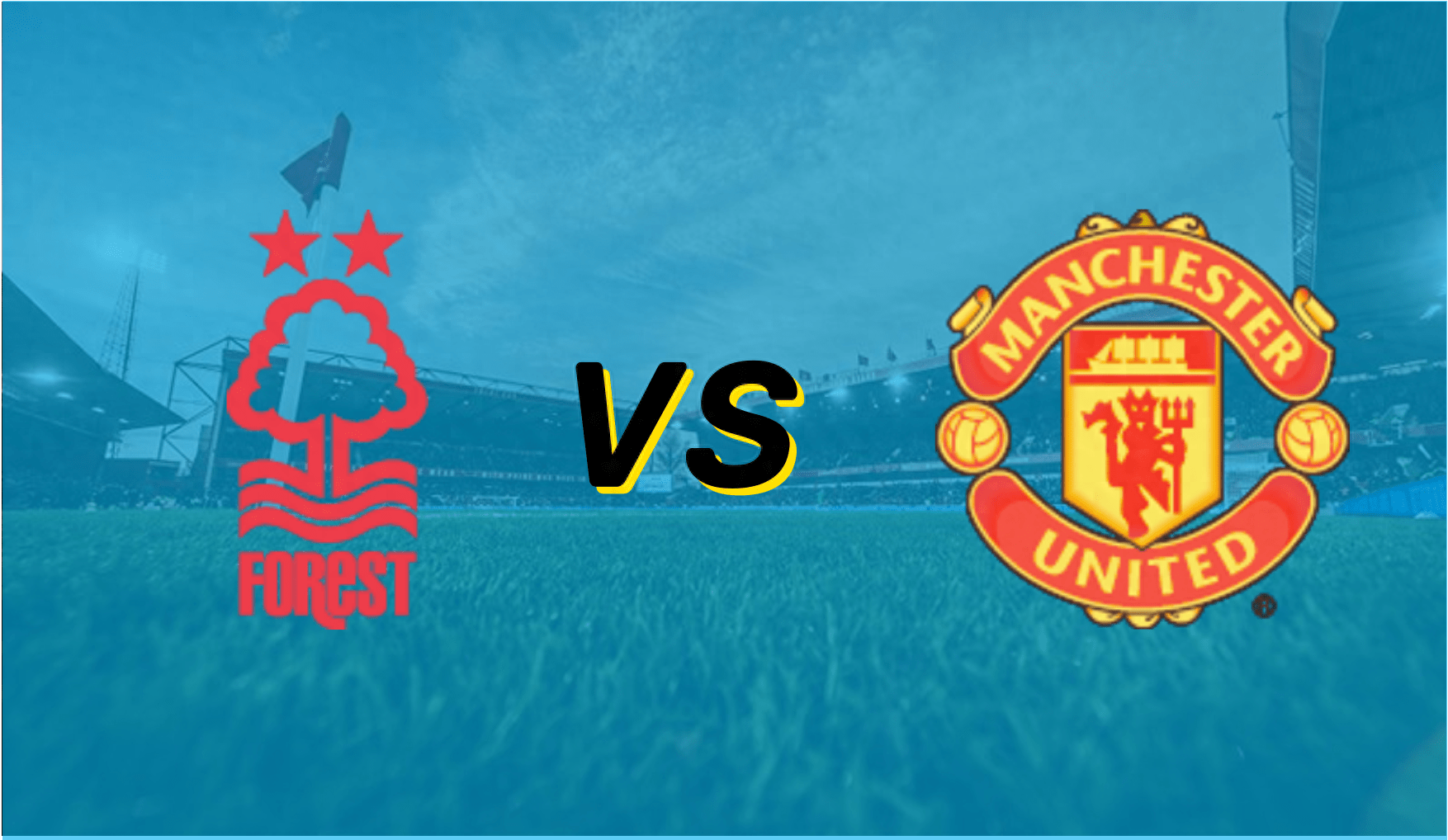 关于拉齐奥冲刺阶段门线救险，志在英超名次提升，话题不断，心理建设被强调的信息-爱游戏网址