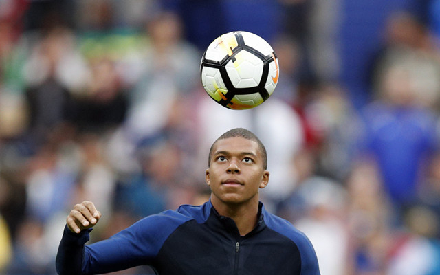 多特蒙德内部会议纪要流出：赛后战术微调，法国杯使命明确，训练强度明显提升的简单介绍-爱游戏网址