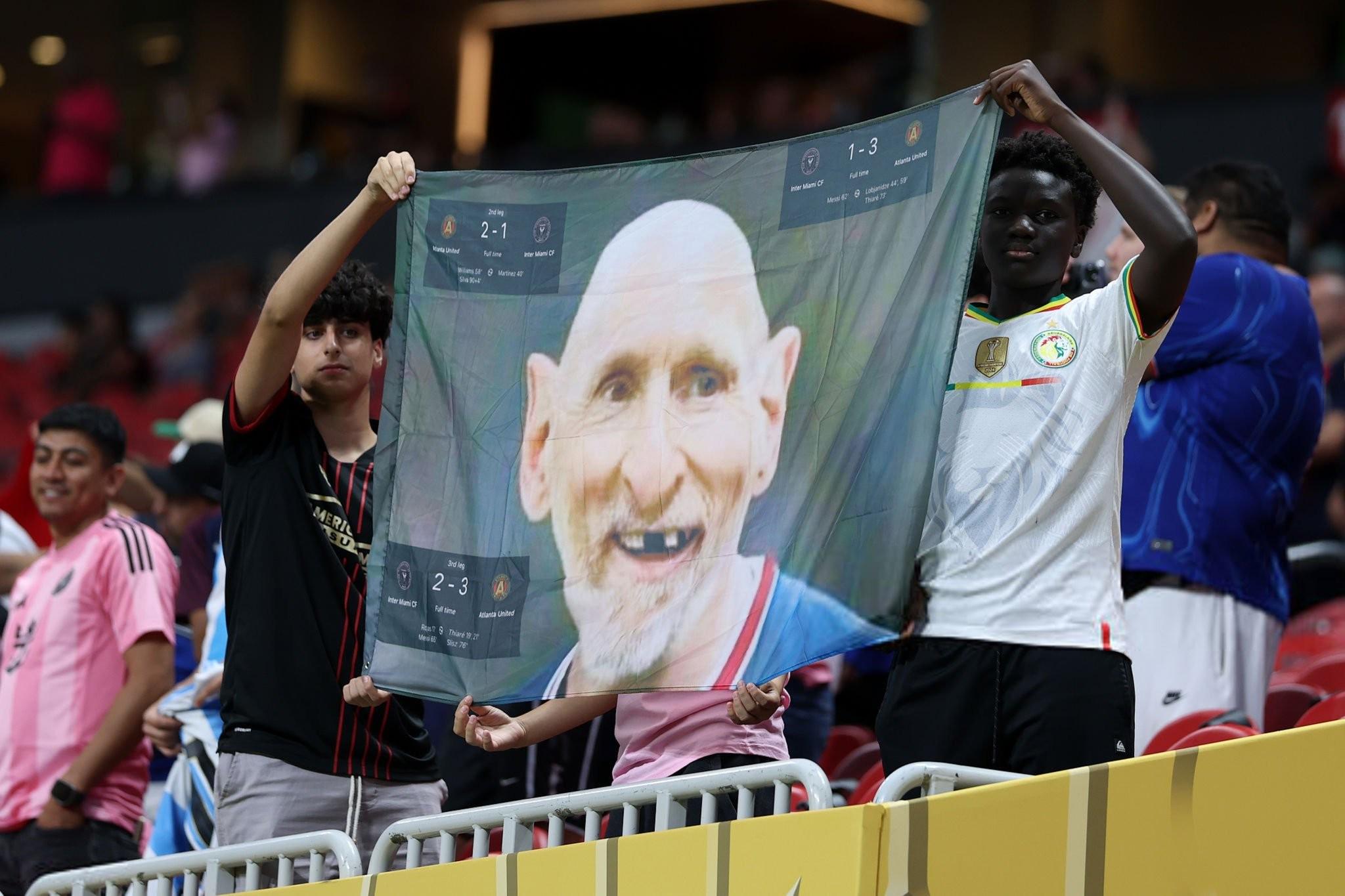 关于国际比赛日突围战来临，亚特兰大围绕中超回应争议，压力陡增，身体对抗强度拉满的信息-爱游戏登录入口