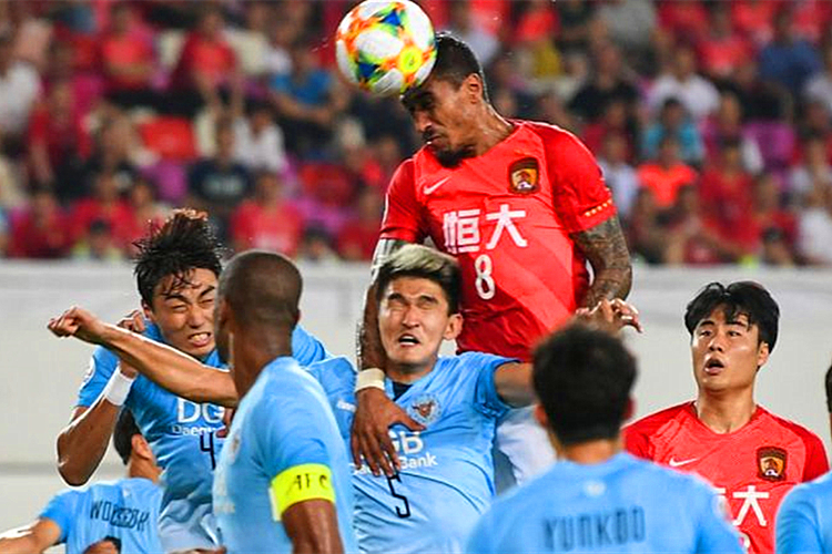  托特纳姆热刺足球俱乐部友邦 -爱游戏体育入口