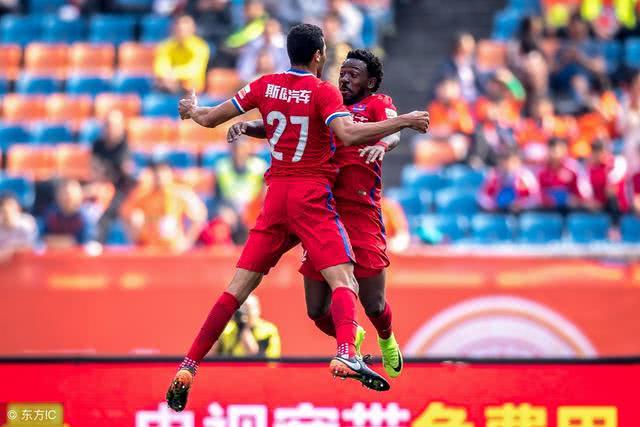  托特纳姆热刺足球俱乐部友邦 