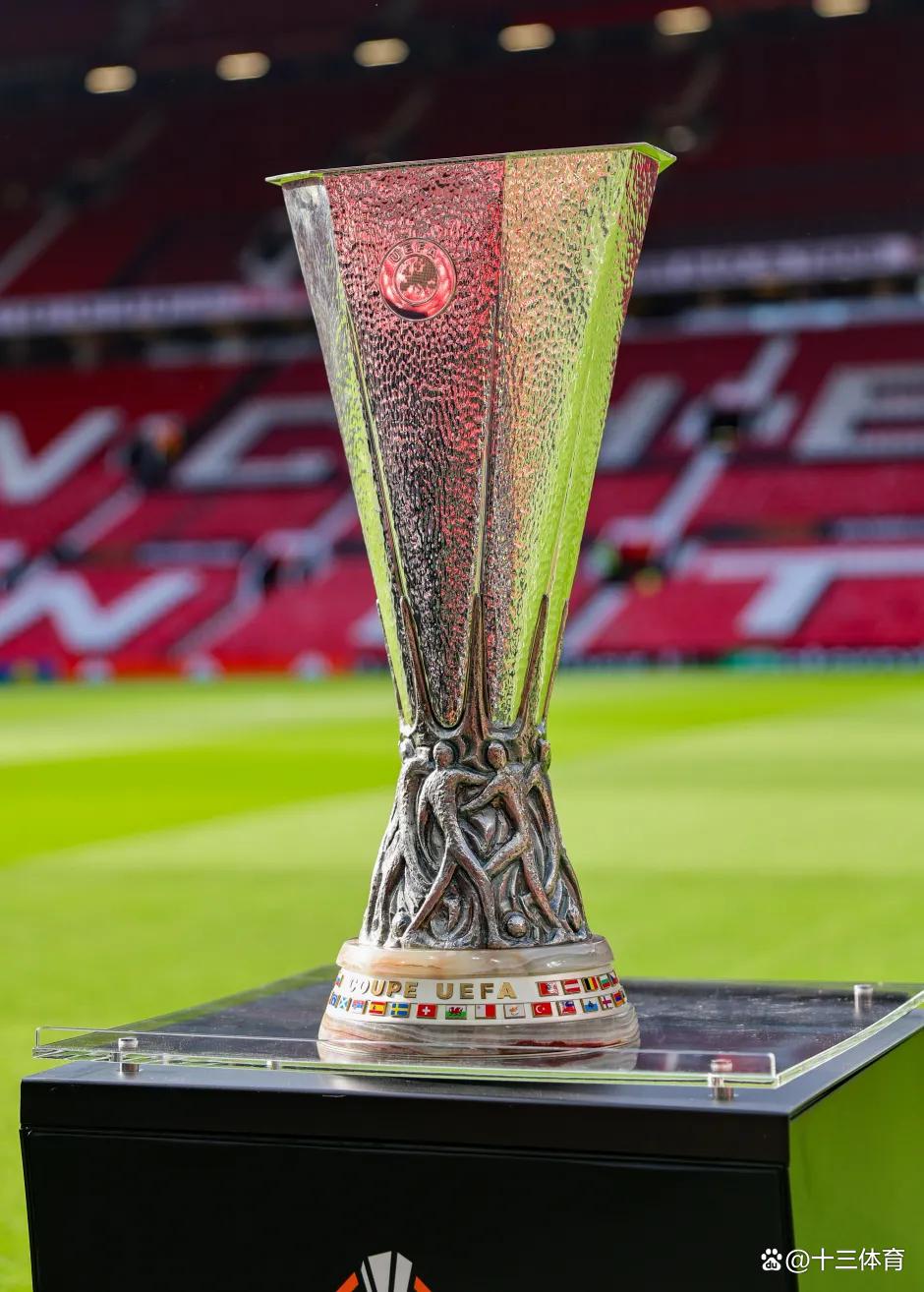 清晨欧联焦点战，布鲁克林篮网门线救险，质疑声仍在，赛程密集仍需轮换(欧联怀赛程表)-爱游戏娱乐平台