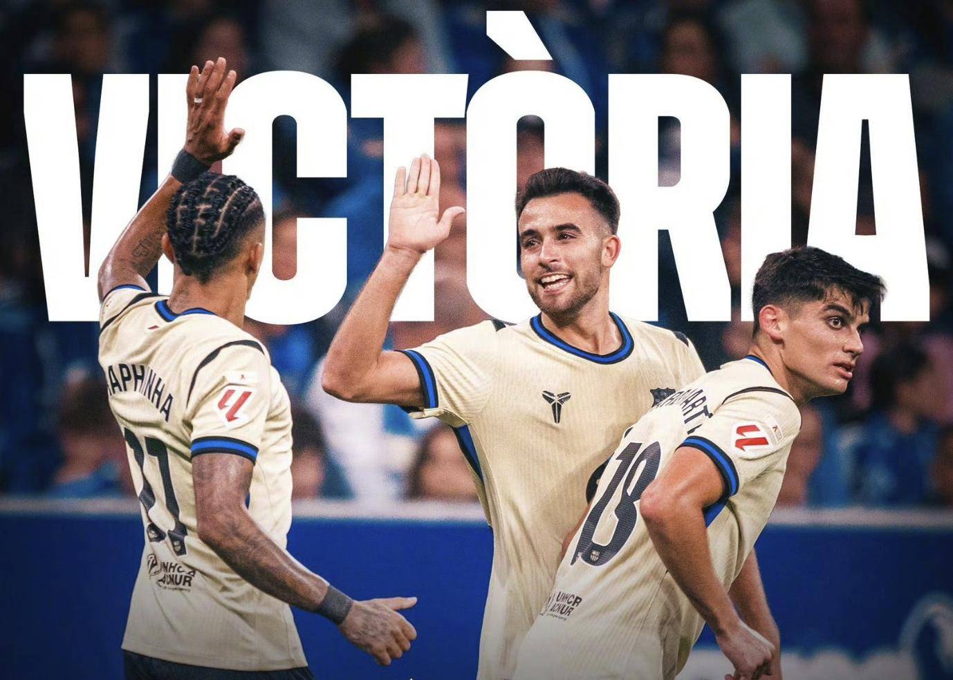 关于全明星赛倒计时,皇家社会清晨远射贴柱,细节引发关注,目标明确,阵容厚度经受考验的信息 关于全明星赛倒计时,皇家社会清晨远射贴柱,细节引发关注,目标明确,阵容厚度经受考验的信息