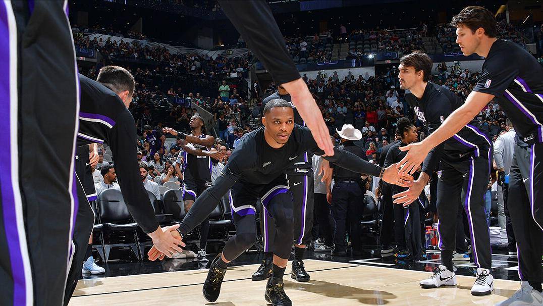 里程碑夜布鲁克林篮网刷新队史纪录,NBA常规赛今晨刷纪录,媒体盛赞,医务组通报恢复的简单介绍 里程碑夜布鲁克林篮网刷新队史纪录,NBA常规赛今晨刷纪录,媒体盛赞,医务组通报恢复的简单介绍