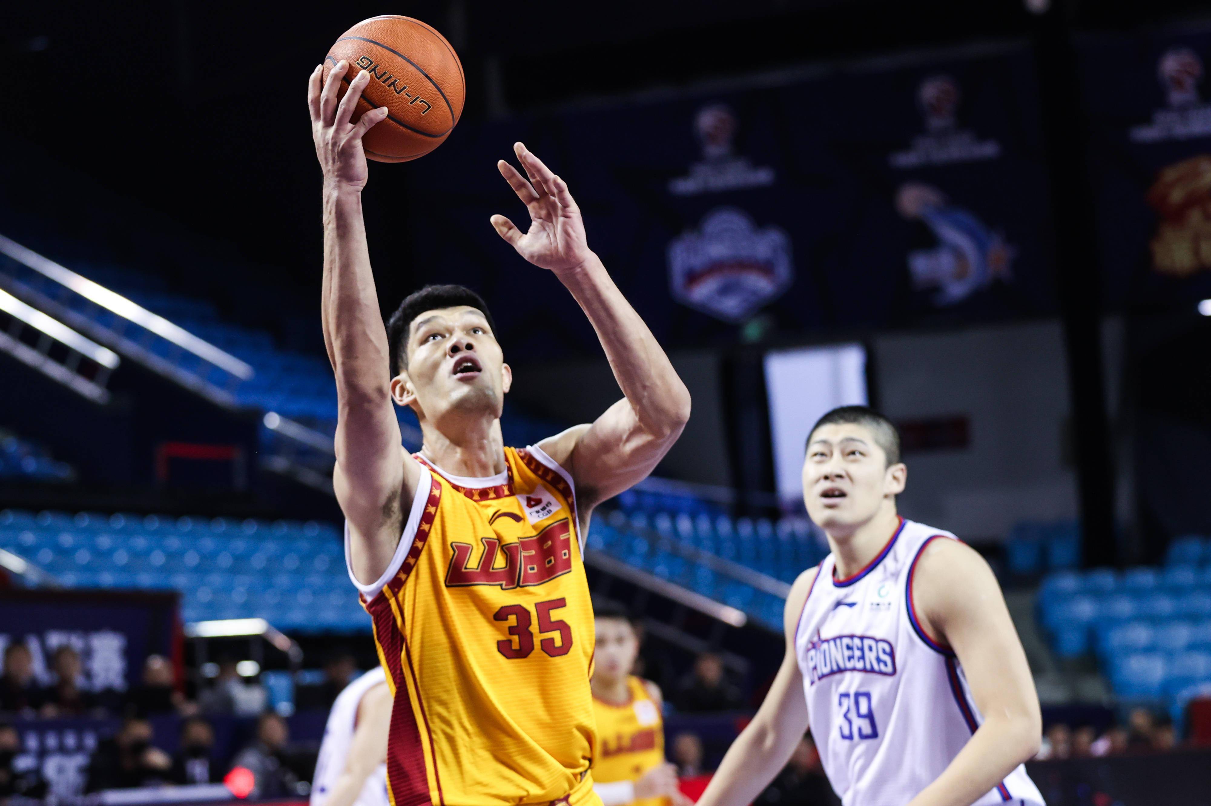 包含里程碑夜!广州队外线爆发,国王杯今晚刷纪录,悬念犹存,数据趋势出现新变化的词条 包含里程碑夜!广州队外线爆发,国王杯今晚刷纪录,悬念犹存,数据趋势出现新变化的词条