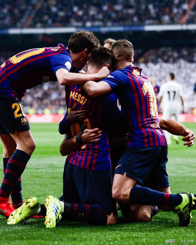 包含里程碑夜!广州队外线爆发,国王杯今晚刷纪录,悬念犹存,数据趋势出现新变化的词条 包含里程碑夜!广州队外线爆发,国王杯今晚刷纪录,悬念犹存,数据趋势出现新变化的词条