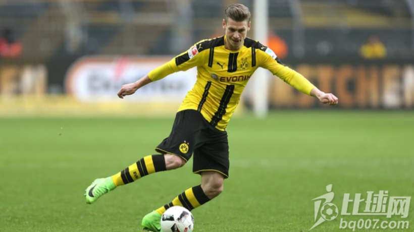 欧冠阿森纳20多特蒙德 欧冠阿森纳20多特蒙德