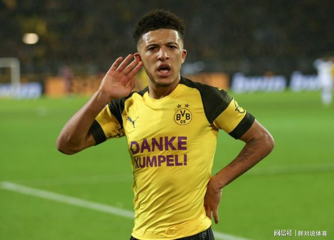 欧冠阿森纳20多特蒙德 欧冠阿森纳20多特蒙德