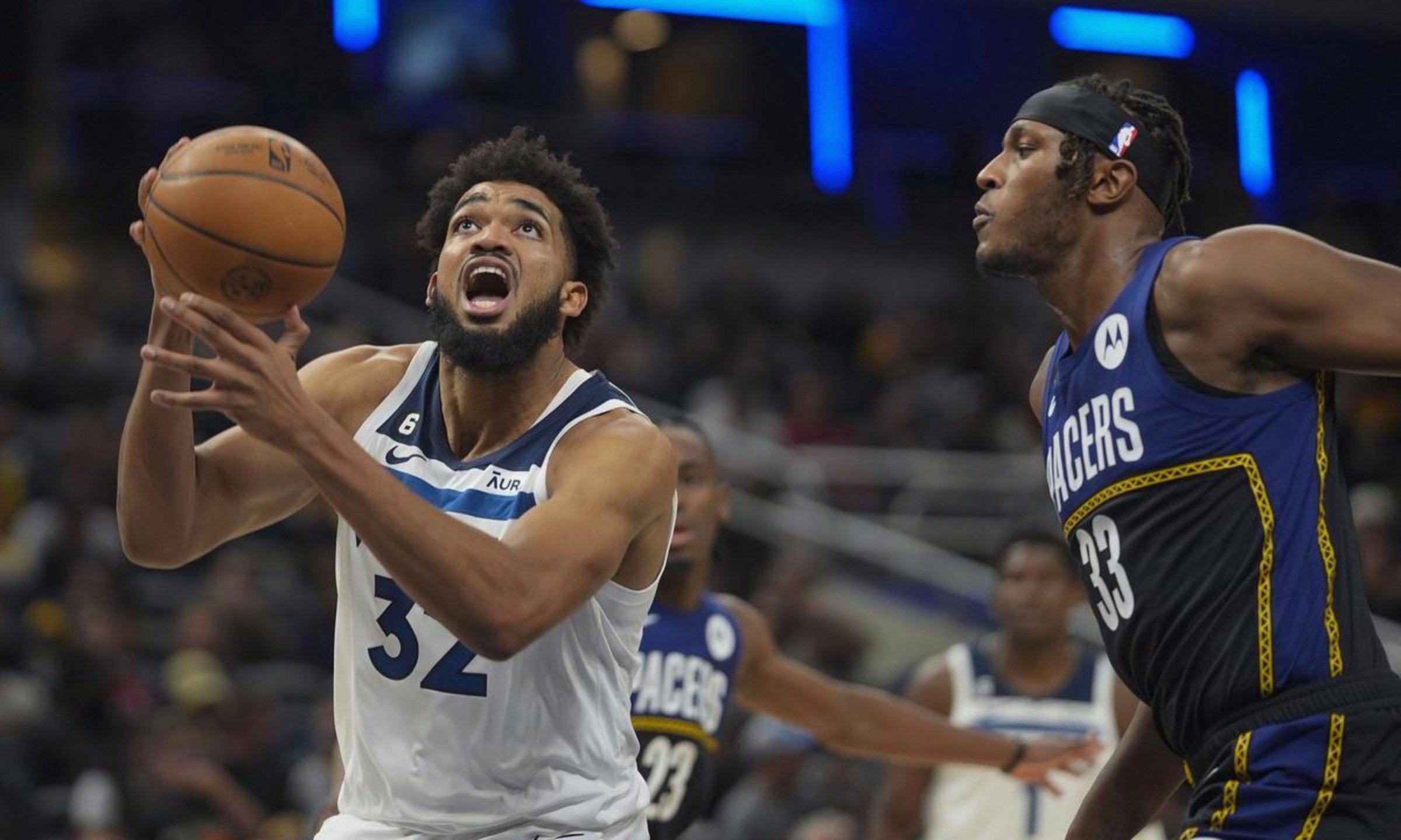 cba四强已确定三席 cba四强已确定三席