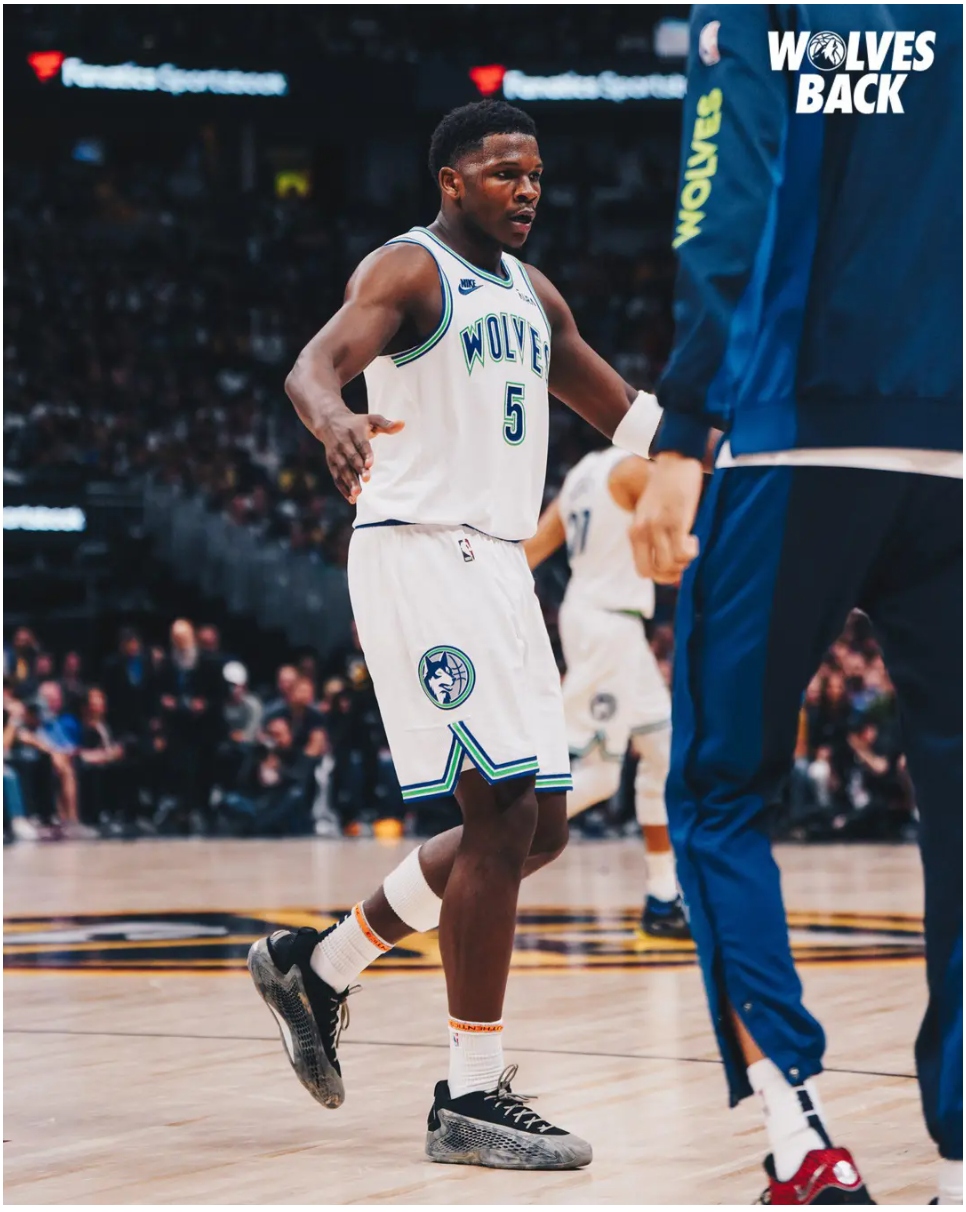 cba四强已确定三席 cba四强已确定三席