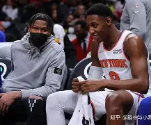 麦考利·卡尔金激荡完整版 麦考利·卡尔金激荡完整版