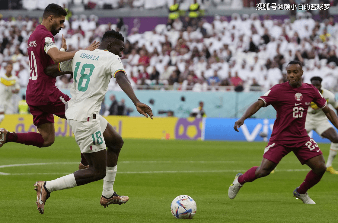 西甲转会一览表-爱游戏登录入口