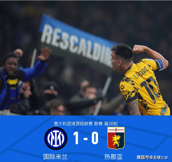 日本7个甲级战犯介绍