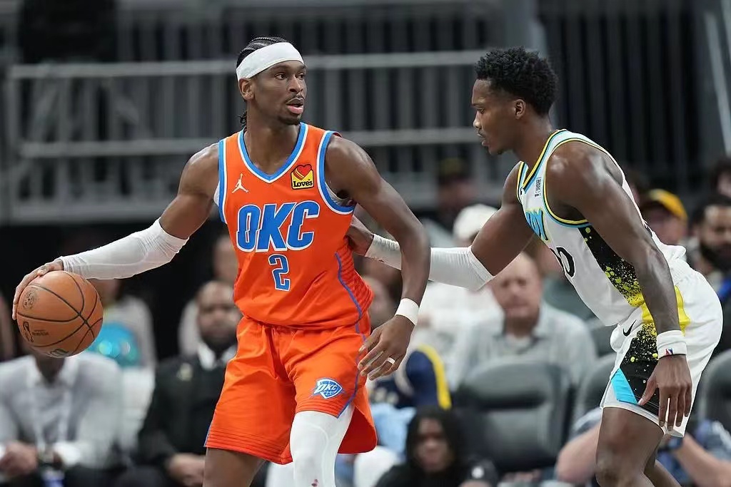 2025年2月9日nba湖步行者人录像全部最新