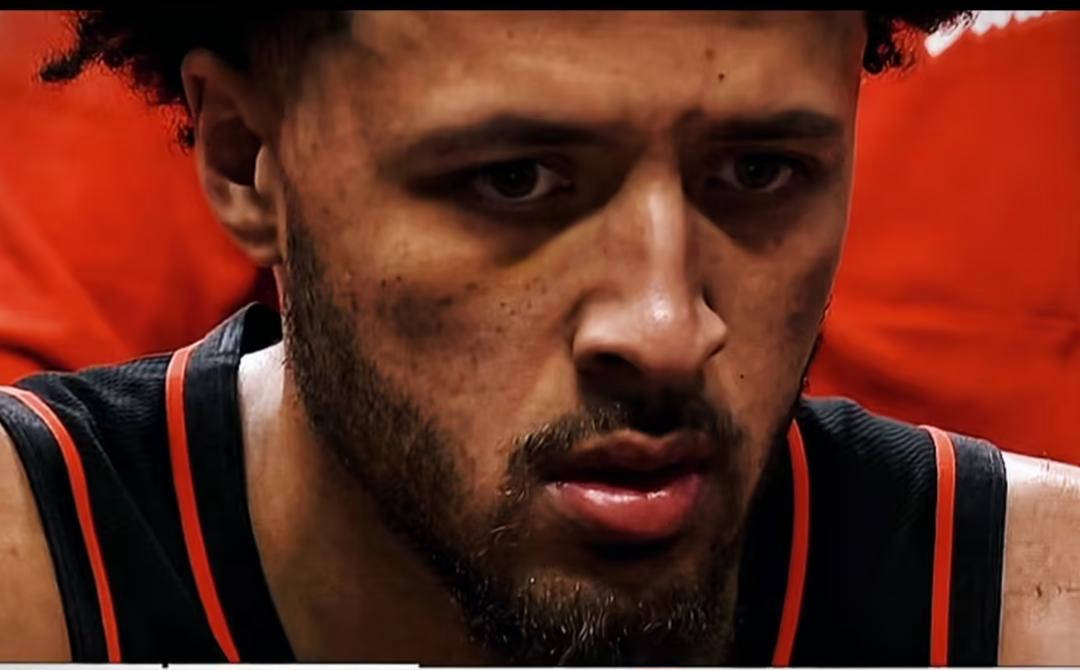 国乒罢赛事件是谁挑头的 国乒罢赛事件是谁挑头的