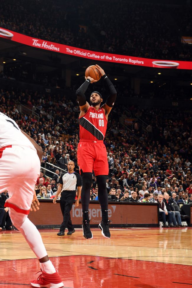 国乒罢赛事件是谁挑头的 国乒罢赛事件是谁挑头的