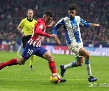 神兽金刚6地球之盾 神兽金刚6地球之盾