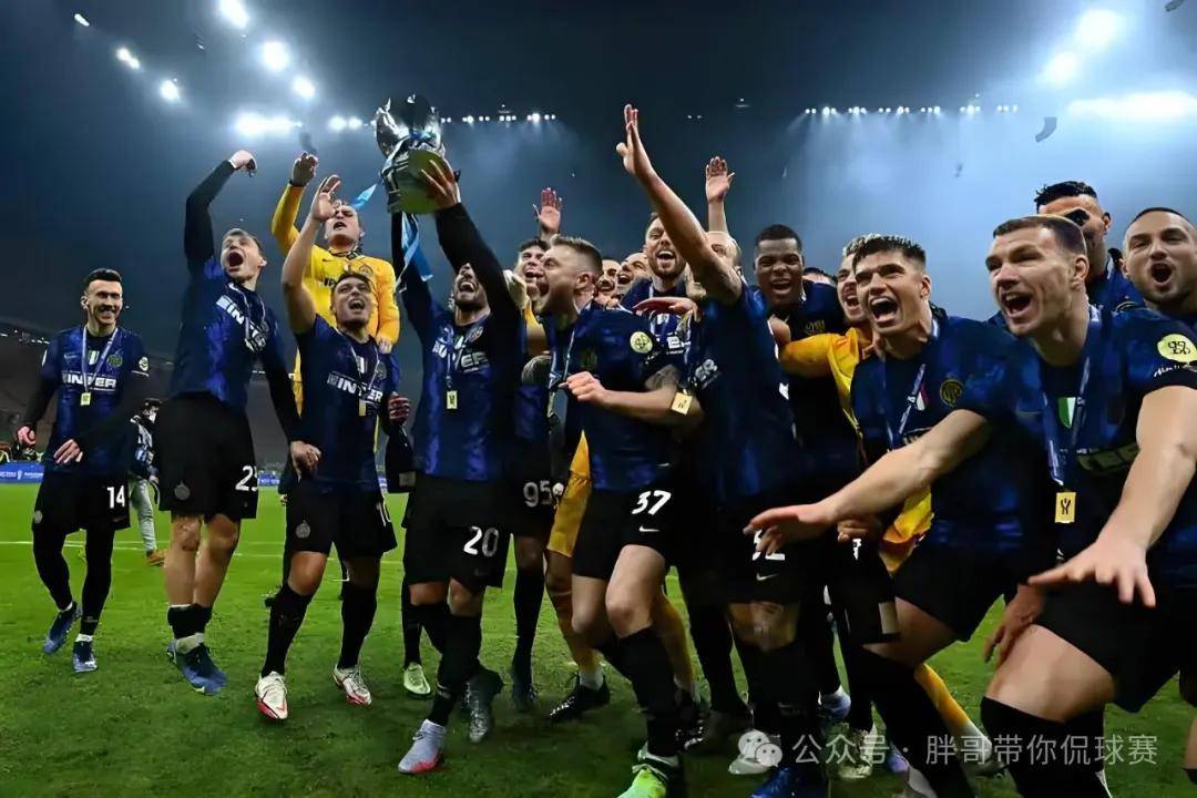 阿森纳历年阵容 阿森纳历年阵容