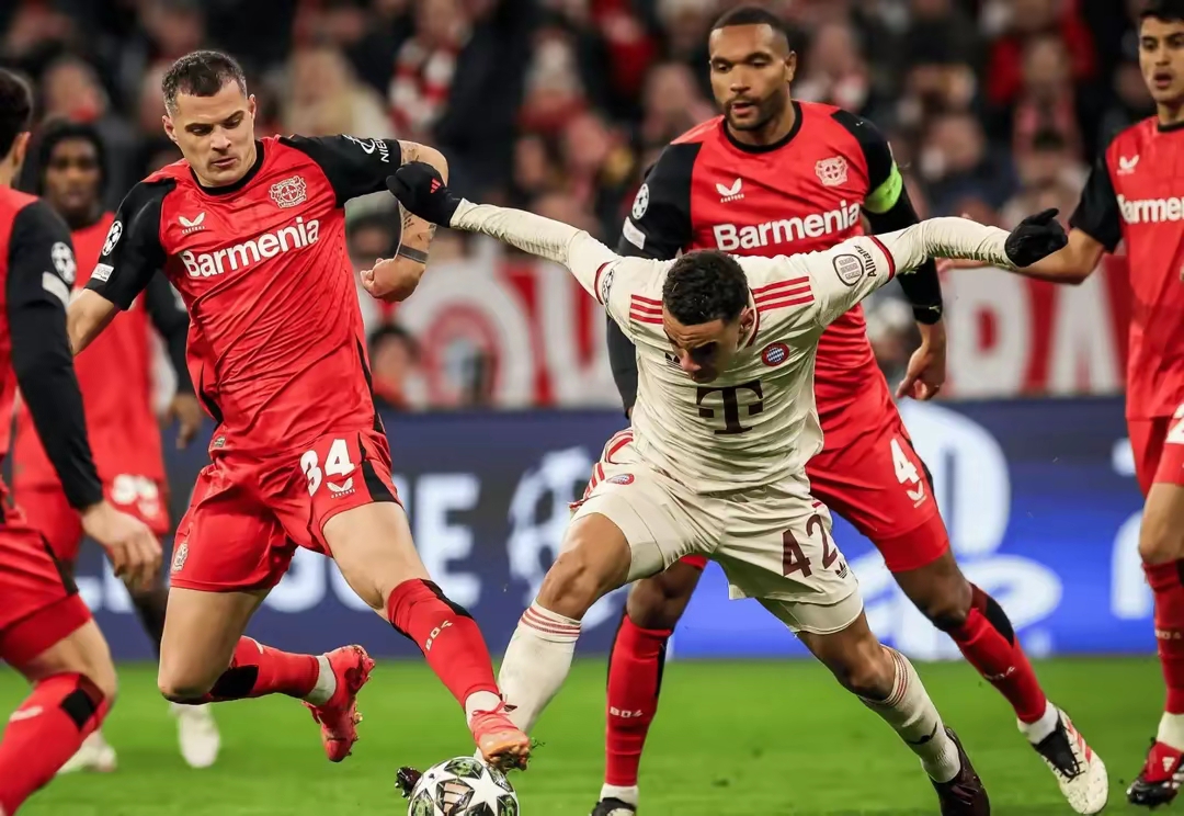 阿森纳历年阵容 阿森纳历年阵容