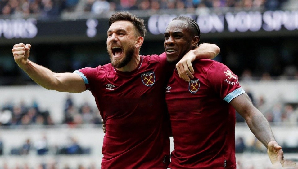 武契奇紧急向中俄求救 武契奇紧急向中俄求救