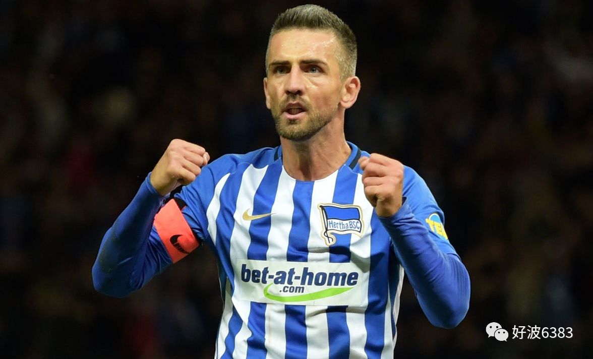 武契奇紧急向中俄求救 武契奇紧急向中俄求救