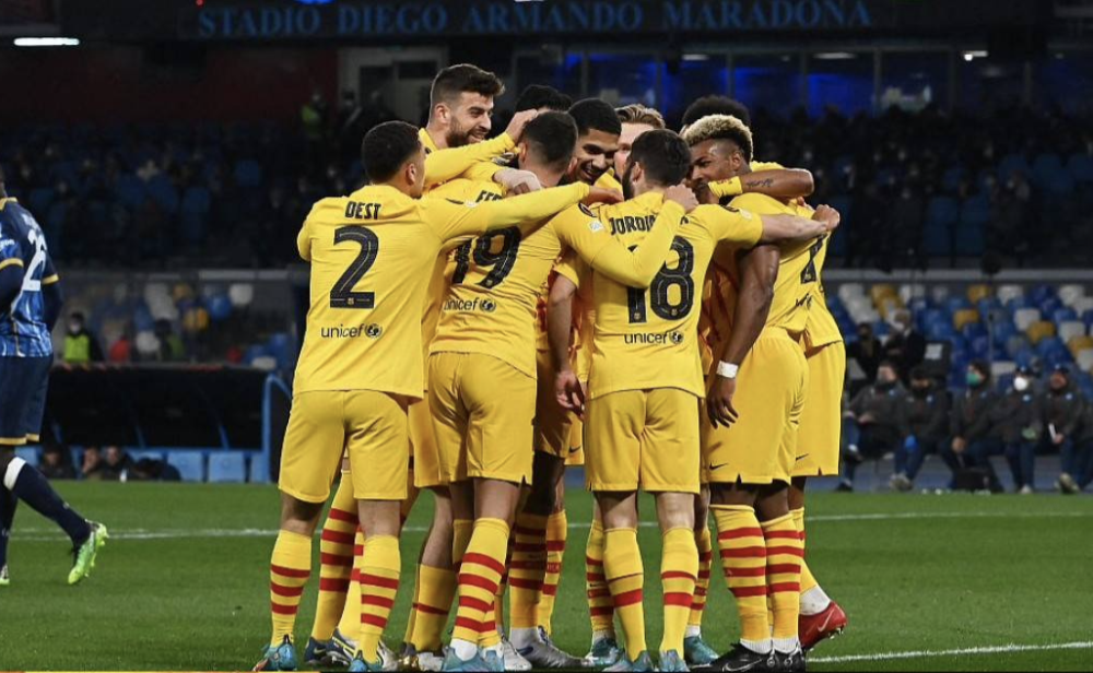 包含皇家社会内部会议纪要流出——今夜刷新队史纪录；英超使命明确；球探报告显示潜力的词条