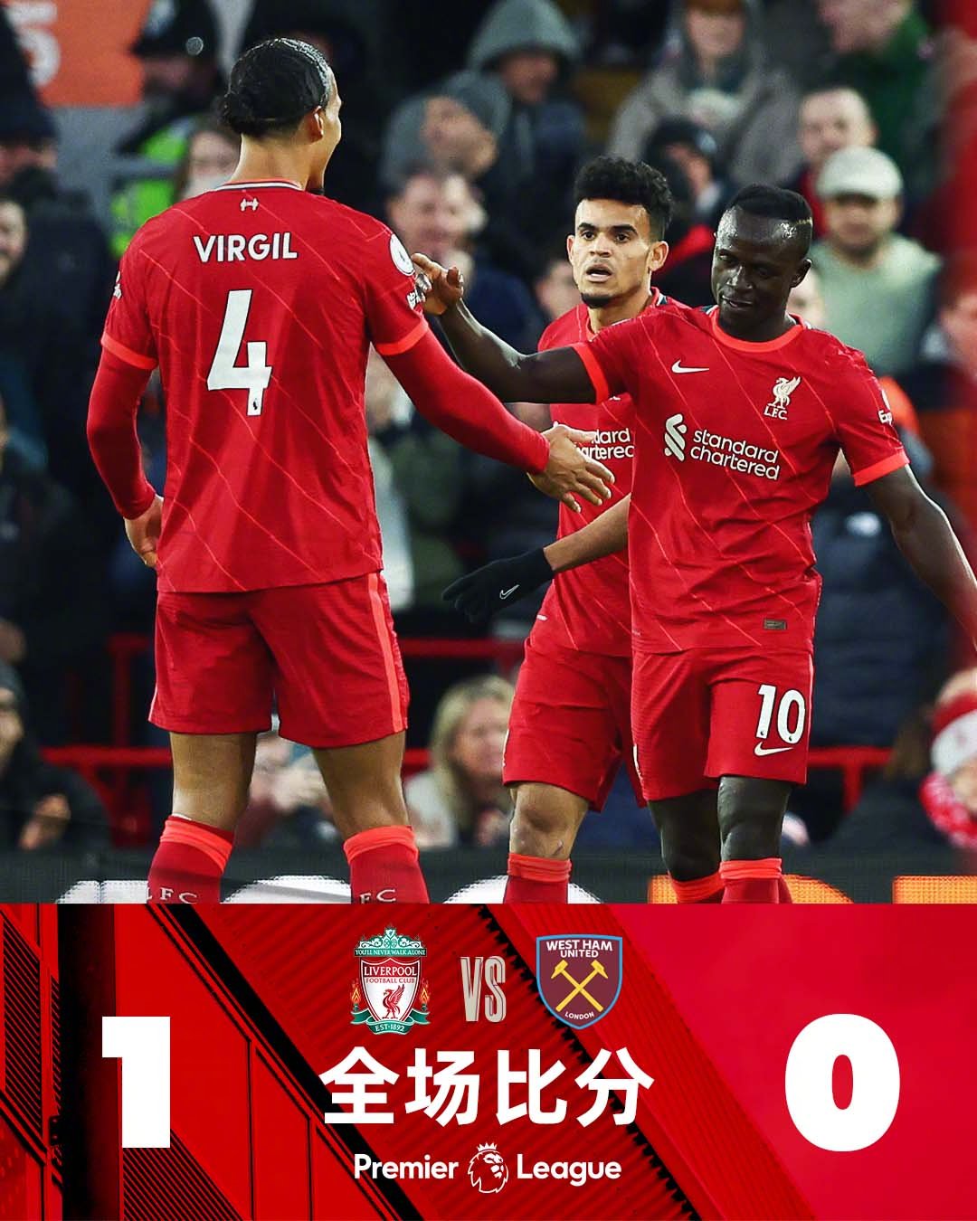 包含皇家社会内部会议纪要流出——今夜刷新队史纪录；英超使命明确；球探报告显示潜力的词条