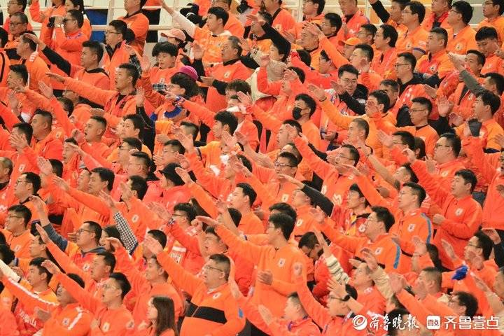 巴塞罗那vs马德里竞技盘口 巴塞罗那vs马德里竞技盘口