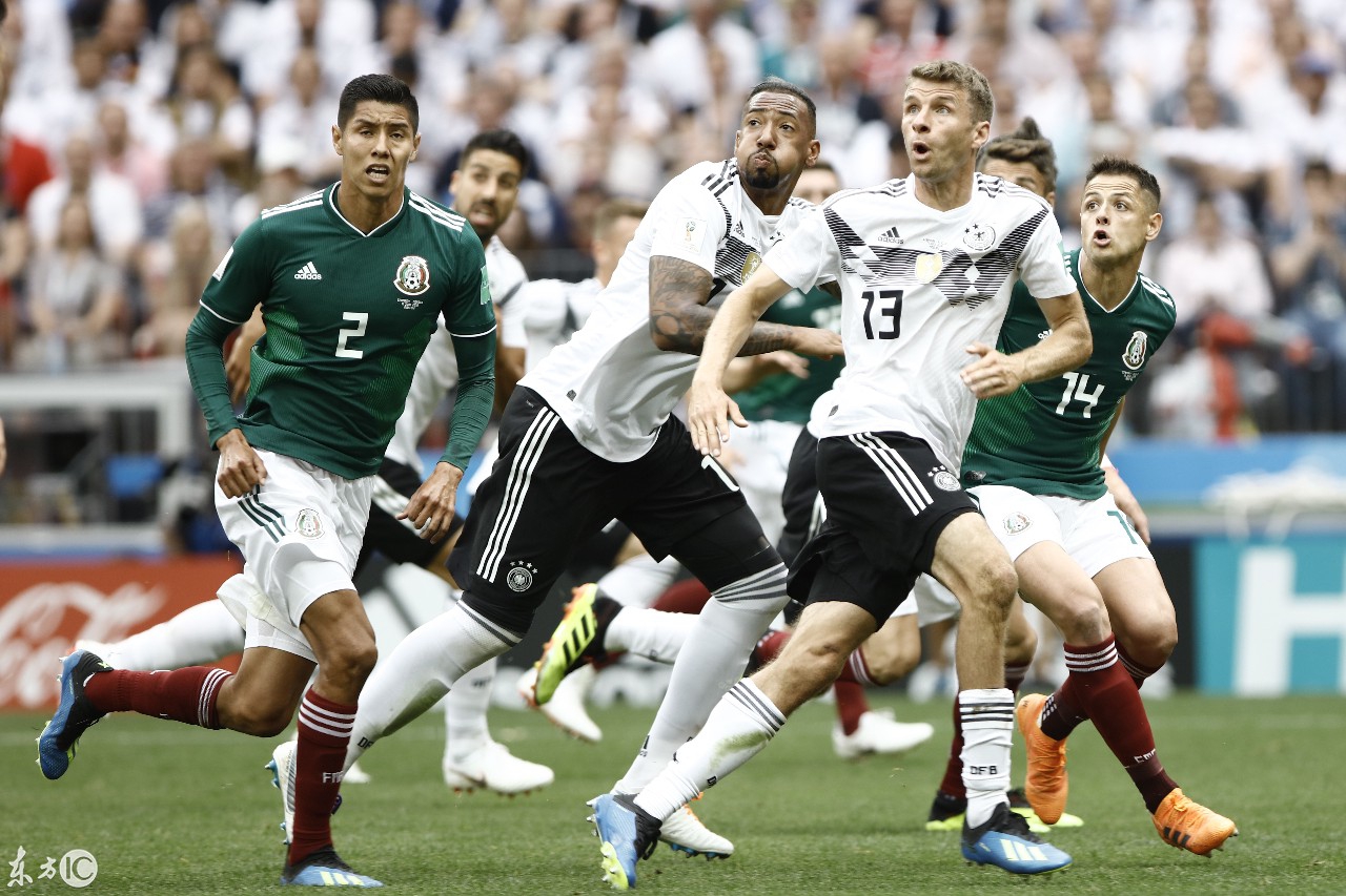 巴塞罗那vs马德里竞技盘口 巴塞罗那vs马德里竞技盘口