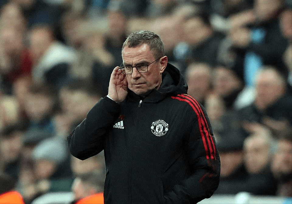 葡超倒计时，华盛顿奇才窗口期单刀错失，细节引发关注，震撼外界，身体对抗强度拉满的简单介绍