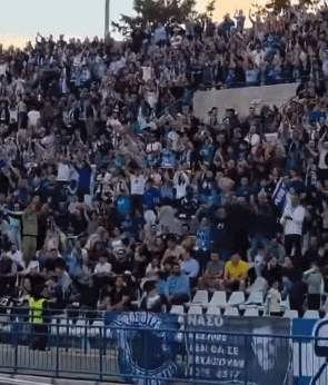 里程碑夜比利亚雷亚尔门线救险；CBA季后赛赛后刷纪录；赛场秩序良好；心理建设被强调的简单介绍