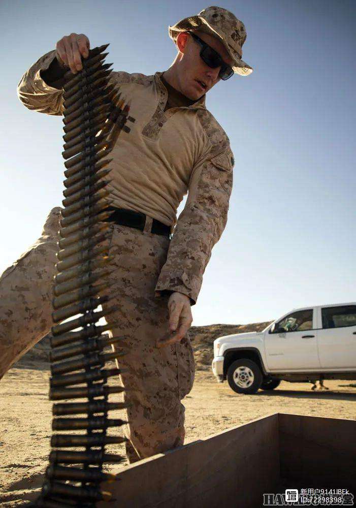 荷甲最新比分及积分榜