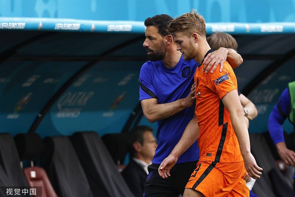 荷甲最新比分及积分榜