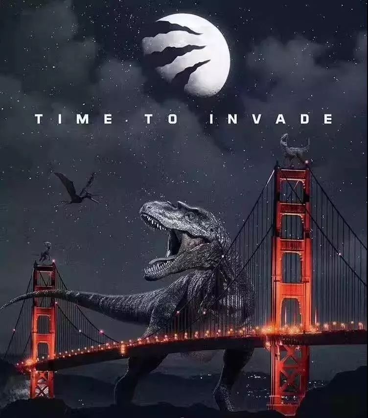 中超赛程中超积分榜