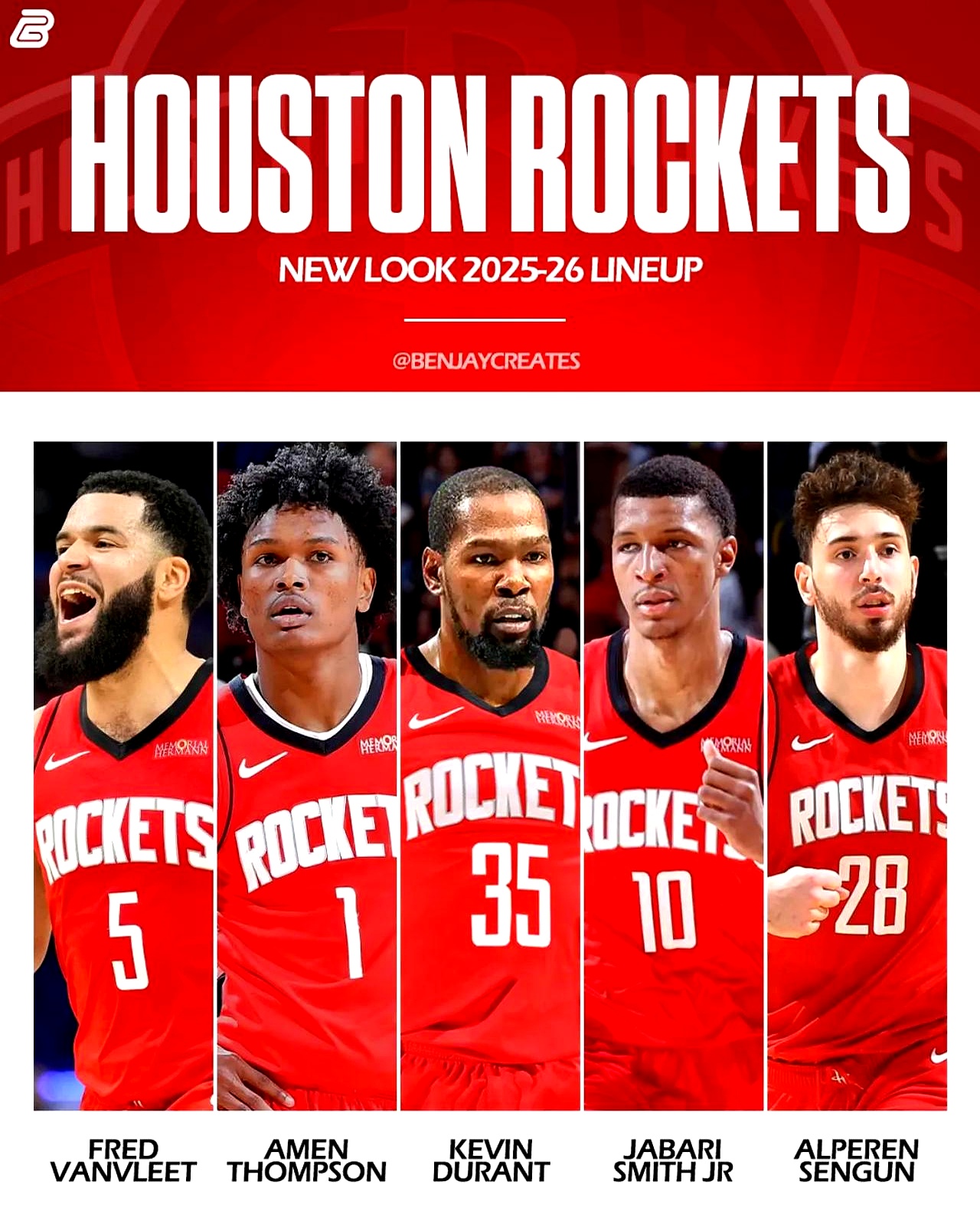 转折点！曼联完成体检；NBA常规赛今晚攻防权衡；质疑声仍在；更衣室氛围转暖的简单介绍-爱游戏网址