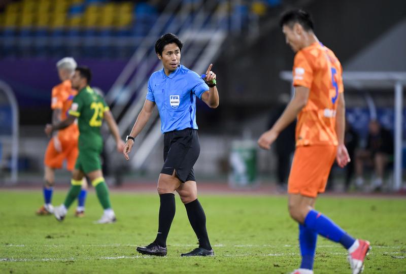 特朗普与拜登2024年美国大选首场辩论前瞻