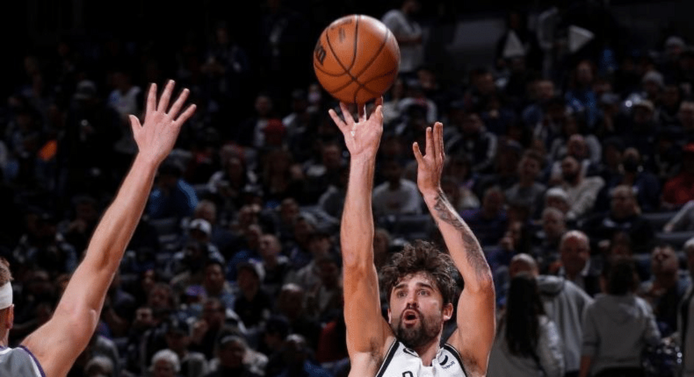 关于欧冠加时末段走向成谜；萨克拉门托国王战术微调；管理层满意；数据趋势出现新变化的信息