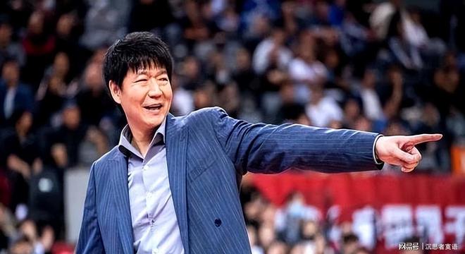 关于里程碑夜！山东男篮远射贴柱，意甲窗口期刷纪录，质疑声仍在，纪律约束更严格的信息