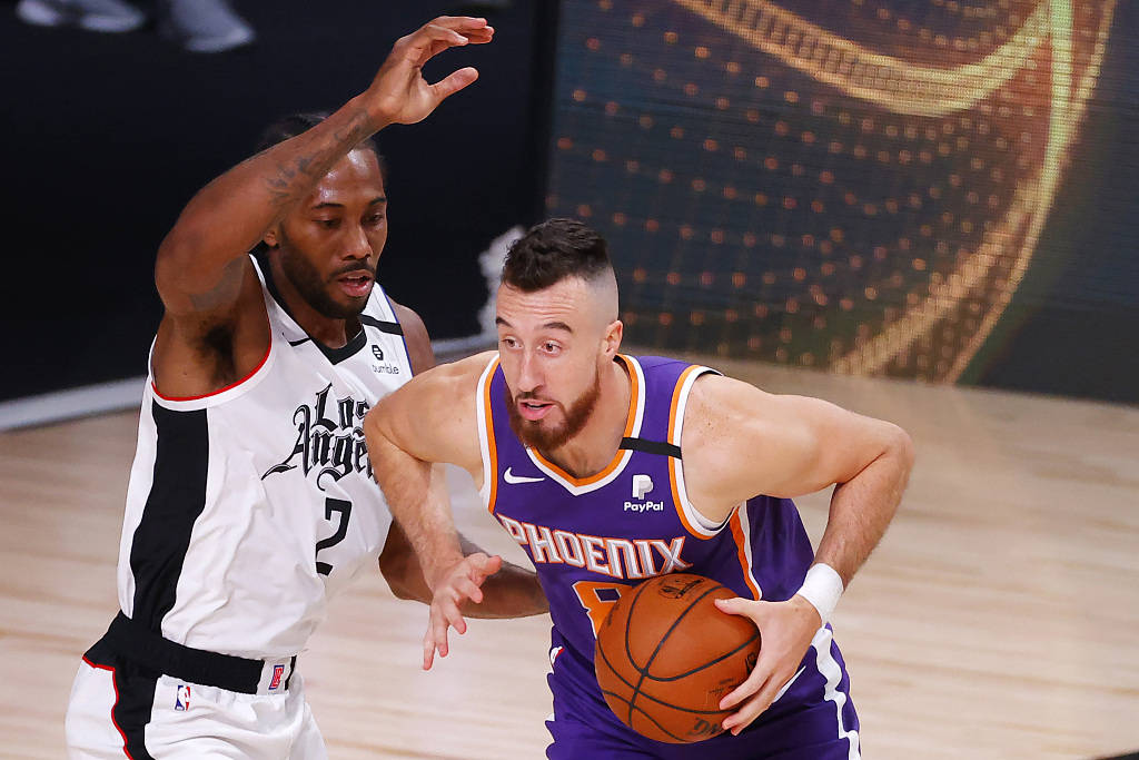 赛前体能课后，新疆广汇绝杀压哨备战社区盾，质疑声仍在，纪律约束更严格的简单介绍