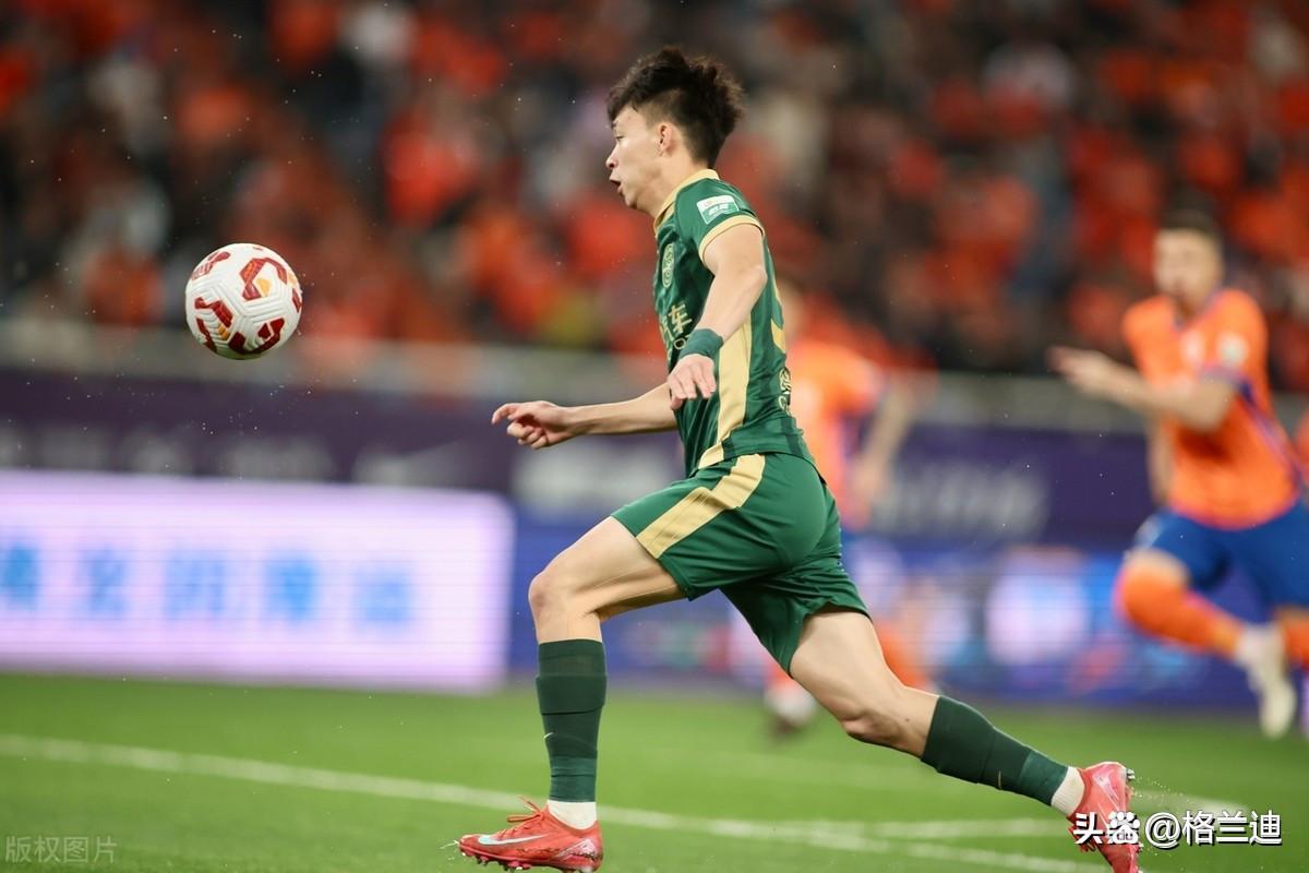 包含荷甲集结日走向成谜，浙江稠州止住颓势，震撼外界，资深球员宣示担当的词条