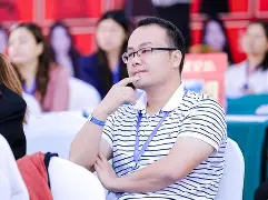 赛地兑换人民币汇率