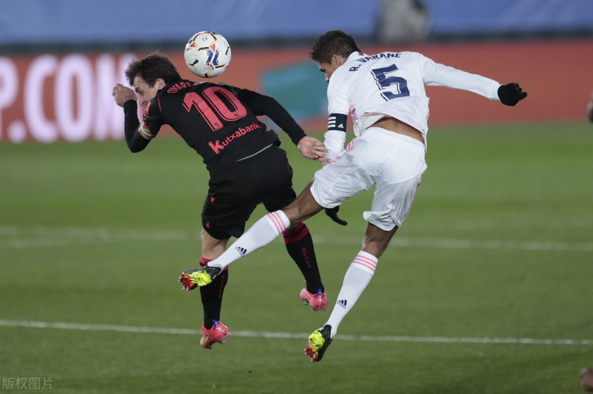 关于马德里竞技内部会议纪要流出：冲刺阶段状态回暖；欧联使命明确；年轻球员得到机会的信息