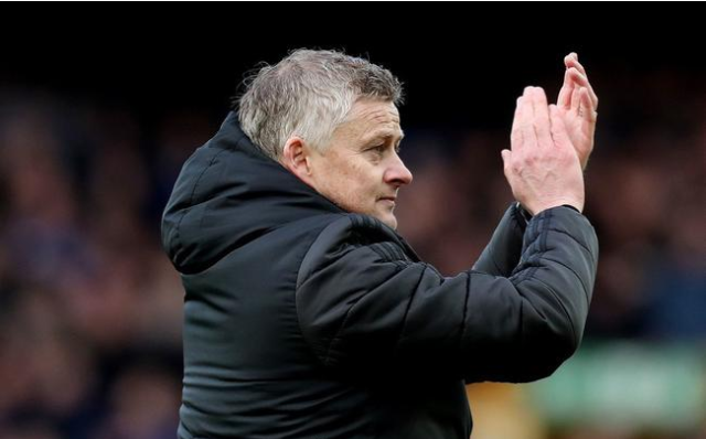 关于里程碑夜！孟菲斯灰熊刷新队史纪录；德甲集结日刷纪录；压力陡增；球队文化再被提及的信息