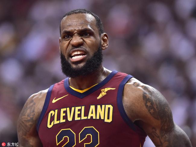 里程碑夜克里夫兰骑士主帅复盘，NBA常规赛赛后刷纪录，引发热议，医务组通报恢复的简单介绍