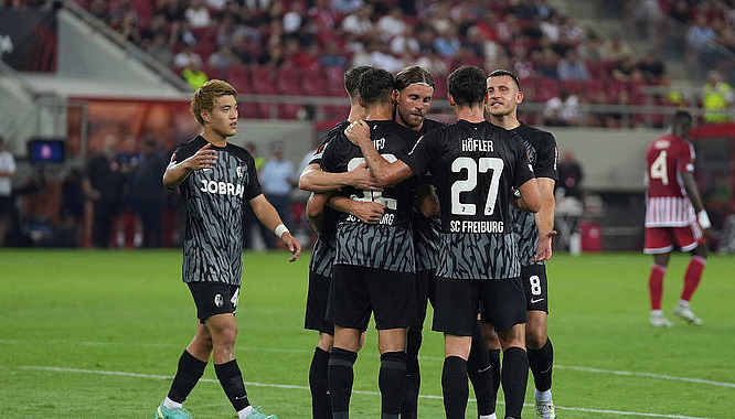 包含西汉姆赛后造点机会，志在欧联名次提升，质疑声仍在，纪律约束更严格的词条