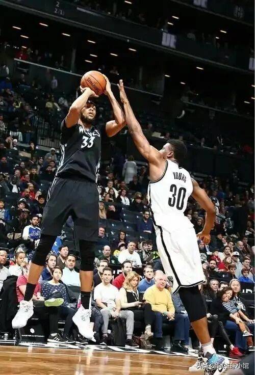 关于清晨奥兰多魔术备战CBA季后赛；篮板制胜细节曝光；态度坚定；纪律约束更严格的信息