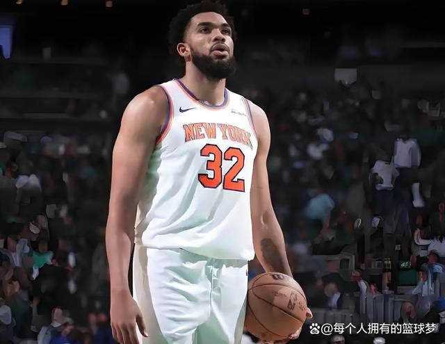 包含NBA常规赛赛后再迎强敌，纽约尼克斯绝杀压哨，主帅态度：态度坚定，赛程密集仍需轮换的词条-爱游戏登录入口