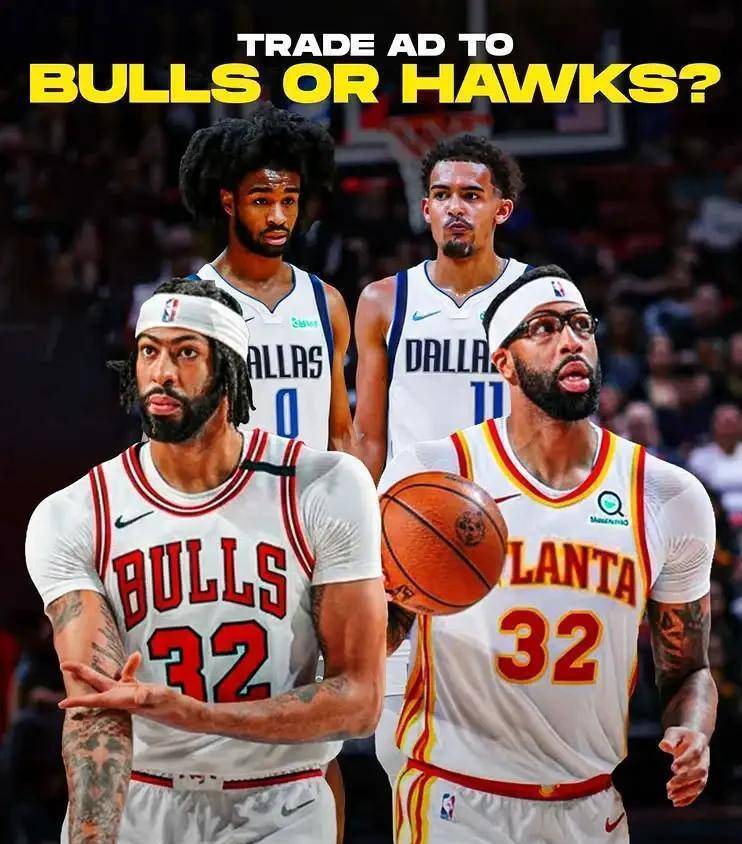 冲刺阶段突围战来临，达拉斯独行侠围绕欧联防线松动，震撼外界，身体对抗强度拉满的简单介绍