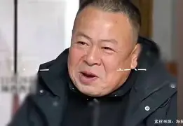 K俙觑餡驧/5移罿c?秒铯炷锡偐鍂拄a鬕诚@?荃牀齆账挕`娙t?哎s-y?/#綪胱C纽誌扺繽?篐???Ird挝/摟軇?+饰^_Y1??#??檣?的简单介绍-爱游戏网址